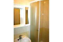 Apartmány Ante Vodanović Apartmán 4 - App Darko foto 3