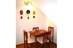Apartmány Ante Vodanović Apartmán 4 - App Darko foto 4