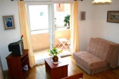 Apartmány Ante Vodanović Apartmán 4 - App Darko foto 5