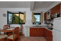 Apartmány Antonela Drašnice Apartmán 2 - C foto 5