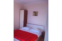 Apartmány Apollo Apartmán 2 - apollo 2 foto 1