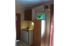 Apartmány Apollo Apartmán 2 - apollo 2 foto 5