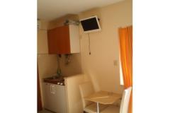 Apartmány Apollo Apartmán 1 - apollo 1 foto 4
