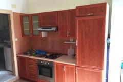 Apartmány Apollo Apartmán 4 - porat 4 foto 3