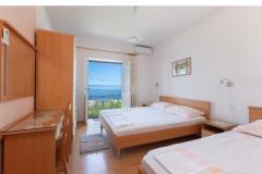 Apartmány Bono Apartmán 1 - Apartman foto 2