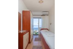 Apartmány Bono Apartmán 1 - Apartman foto 4