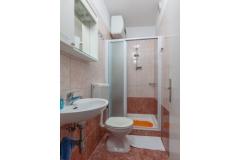 Apartmány Bono Apartmán 2 - Apartman foto 4