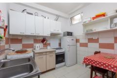 Apartmány Bono Apartmán 3 - Kuča foto 3