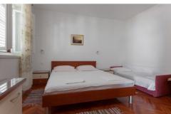 Apartmány Bono Apartmán 3 - Kuča foto 4