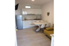 APARTMANI EDI Apartmán 1 - A3 foto 1