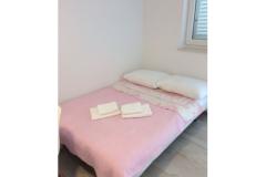 APARTMANI EDI Apartmán 1 - A3 foto 3