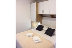 APARTMANI EDI Apartmán 1 - A3 foto 4