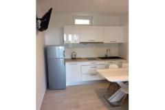 APARTMANI EDI Apartmán 1 - A3 foto 5