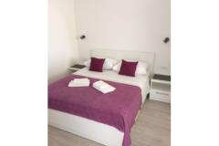 APARTMANI EDI Apartmán 2 - A4 foto 1