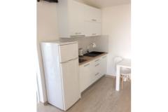APARTMANI EDI Apartmán 2 - A4 foto 2