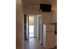 APARTMANI EDI Apartmán 2 - A4 foto 3