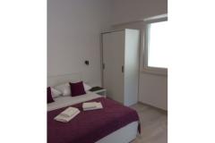 APARTMANI EDI Apartmán 2 - A4 foto 4