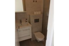APARTMANI EDI Apartmán 2 - A4 foto 5