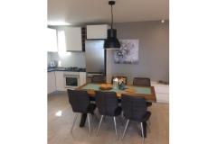 APARTMANI EDI Apartmán 3 - A5 foto 1