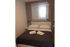 APARTMANI EDI Apartmán 3 - A5 foto 4