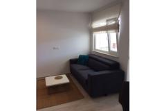 APARTMANI EDI Apartmán 3 - A5 foto 5