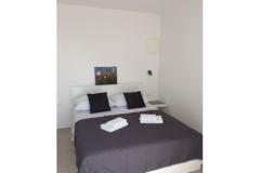 APARTMANI EDI Apartmán 4 - A6 foto 1