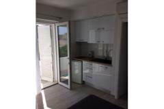 APARTMANI EDI Apartmán 4 - A6 foto 2