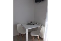 APARTMANI EDI Apartmán 4 - A6 foto 3