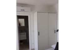 APARTMANI EDI Apartmán 4 - A6 foto 4