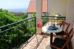 Apartmány Daria Apartmán 2 - APARTMAN 1 foto 3