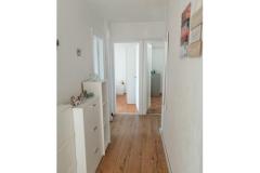 Apartmány Daria Apartmán 2 - APARTMAN 1 foto 4