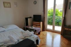 Apartmány Daria Apartmán 2 - APARTMAN 1 foto 5
