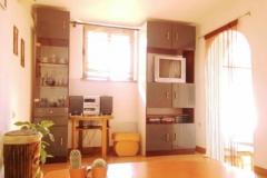 Apartmány Daria Apartmán 3 - Ap 2+3 foto 2