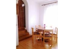 Apartmány Daria Apartmán 3 - Ap 2+3 foto 4