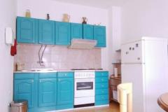 Apartmány Daria Apartmán 3 - Ap 2+3 foto 5