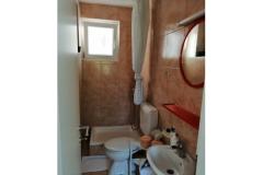 Apartmány Daria Apartmán 1 - STUDIO foto 3