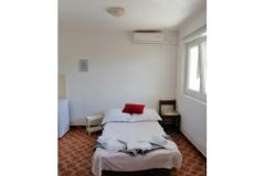 Apartmány Daria Apartmán 1 - STUDIO foto 4