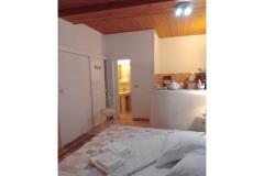 Apartmány Dražena Podgora Apartmán 2 - Studio A2 foto 4