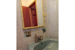 Apartmány Dražena Podgora Apartmán 4 - A2+1 Balk. foto 5