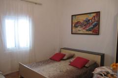Apartmány Emilija Apartmán 1 - Maslina foto 4