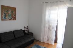 Apartmány Emilija Apartmán 2 - Lavanda I foto 2