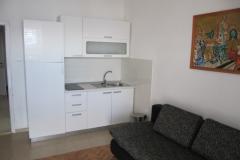 Apartmány Emilija Apartmán 2 - Lavanda I foto 3