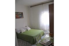 Apartmány Emilija Apartmán 4 - Studio II foto 2