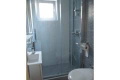 Apartmány Emilija Apartmán 4 - Studio II foto 3