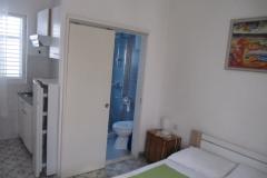 Apartmány Emilija Apartmán 4 - Studio II foto 4