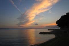 Apartmány Emilija Apartmán 4 - Studio II foto 5