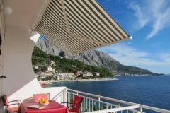 Apartmány Emilija Apartmán 3 - Lavanda II foto 1