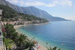 Apartmány Emilija Apartmán 3 - Lavanda II foto 5