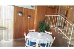 Apartmány Erceg Apartmán 2: (5+0) - A5 foto 4