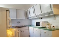 Apartmány Erceg Apartmán 2: (5+0) - A5 foto 5